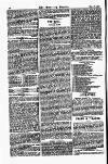 Sporting Gazette Saturday 20 February 1875 Page 18
