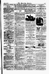 Sporting Gazette Saturday 20 February 1875 Page 19