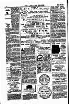 Sporting Gazette Saturday 20 February 1875 Page 20