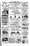 Sporting Gazette Saturday 20 February 1875 Page 21