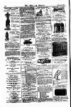 Sporting Gazette Saturday 20 February 1875 Page 22