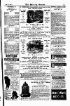 Sporting Gazette Saturday 20 February 1875 Page 23