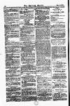 Sporting Gazette Saturday 20 February 1875 Page 24
