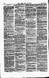 Sporting Gazette Saturday 27 February 1875 Page 2