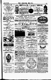 Sporting Gazette Saturday 27 February 1875 Page 3