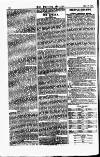 Sporting Gazette Saturday 27 February 1875 Page 6