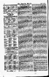 Sporting Gazette Saturday 27 February 1875 Page 8