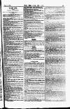 Sporting Gazette Saturday 27 February 1875 Page 9