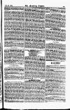 Sporting Gazette Saturday 27 February 1875 Page 11