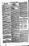 Sporting Gazette Saturday 27 February 1875 Page 12
