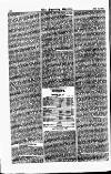 Sporting Gazette Saturday 27 February 1875 Page 14