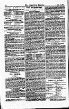 Sporting Gazette Saturday 27 February 1875 Page 16