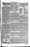 Sporting Gazette Saturday 27 February 1875 Page 17