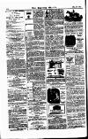 Sporting Gazette Saturday 27 February 1875 Page 20