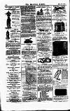Sporting Gazette Saturday 27 February 1875 Page 22