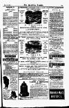 Sporting Gazette Saturday 27 February 1875 Page 23