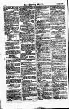Sporting Gazette Saturday 27 February 1875 Page 24