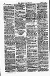 Sporting Gazette Saturday 20 March 1875 Page 2