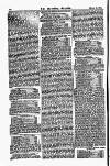 Sporting Gazette Saturday 20 March 1875 Page 8