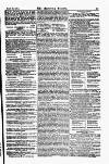 Sporting Gazette Saturday 20 March 1875 Page 15