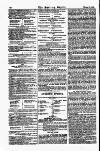 Sporting Gazette Saturday 20 March 1875 Page 16