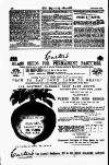 Sporting Gazette Saturday 20 March 1875 Page 18