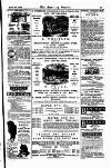 Sporting Gazette Saturday 20 March 1875 Page 23