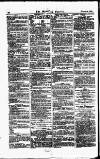 Sporting Gazette Saturday 20 March 1875 Page 24