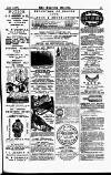Sporting Gazette Saturday 10 April 1875 Page 3