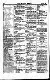 Sporting Gazette Saturday 10 April 1875 Page 4