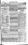 Sporting Gazette Saturday 10 April 1875 Page 5