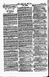 Sporting Gazette Saturday 10 April 1875 Page 6
