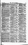 Sporting Gazette Saturday 10 April 1875 Page 7
