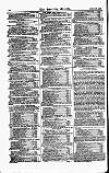 Sporting Gazette Saturday 10 April 1875 Page 8