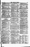 Sporting Gazette Saturday 10 April 1875 Page 9