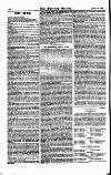 Sporting Gazette Saturday 10 April 1875 Page 12