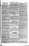 Sporting Gazette Saturday 10 April 1875 Page 13