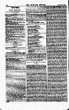 Sporting Gazette Saturday 10 April 1875 Page 14
