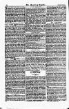 Sporting Gazette Saturday 10 April 1875 Page 16