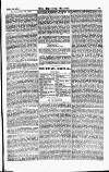 Sporting Gazette Saturday 10 April 1875 Page 17