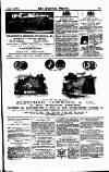 Sporting Gazette Saturday 10 April 1875 Page 19
