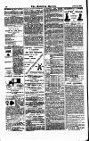 Sporting Gazette Saturday 10 April 1875 Page 20