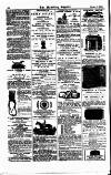 Sporting Gazette Saturday 10 April 1875 Page 22