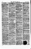 Sporting Gazette Saturday 17 April 1875 Page 2