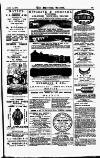 Sporting Gazette Saturday 17 April 1875 Page 3