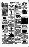 Sporting Gazette Saturday 17 April 1875 Page 4