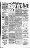 Sporting Gazette Saturday 17 April 1875 Page 5