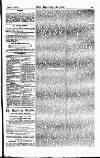 Sporting Gazette Saturday 17 April 1875 Page 7