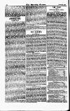 Sporting Gazette Saturday 17 April 1875 Page 8