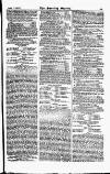 Sporting Gazette Saturday 17 April 1875 Page 9